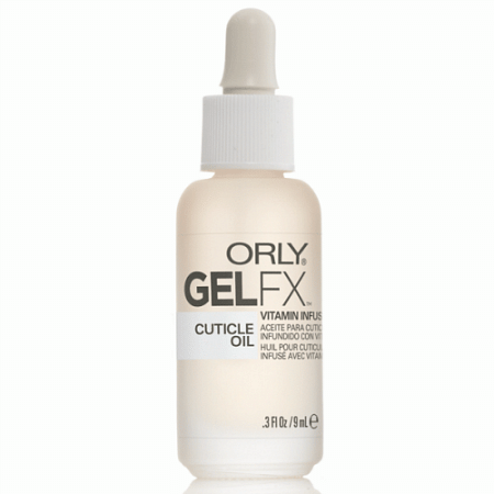 3 tips to stop gel manicures from damaging your nails GelFX CuticleOil.png
